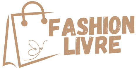 Fashion Livre